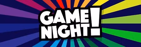 Game Night