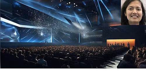 Towards Agentic Intelligence: Architectures for Multi-Agent AI Systems