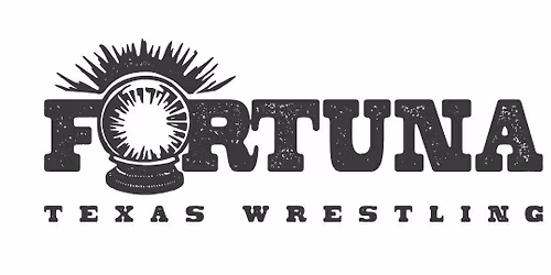 \ud83d\udd6f\ufe0f AREA 956: OFRENDA \ud83d\udd6f\ufe0f 