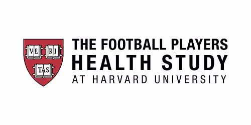 Hearts and Minds: Optimizing health for NFL players and their families