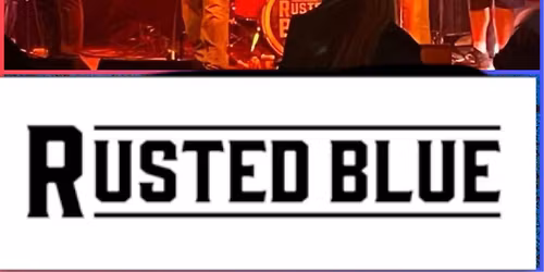 Drinksgiving @Backseat Bar & Grill The night before Thanksgiving