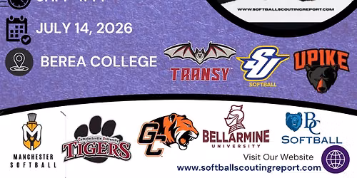 SSR College Combine 