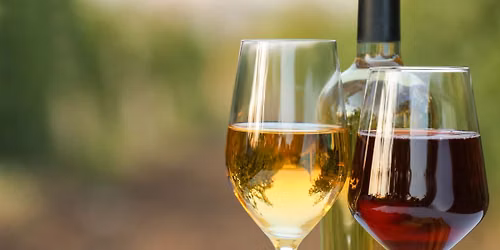 Wednesday Wine & Charcuterie Tasting at Bob's Steak & Chop House