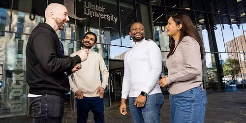 Learning Matters Festival