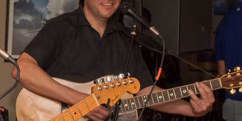 Matty & Mike at The Castle Black Rock Saturday 3\/7 8PM