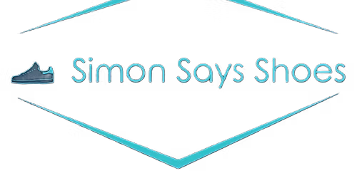 2nd Annual Simon Says Shoes Run, Walk, or Roll Charity Event