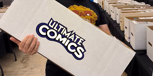 Discount Pop Up - FILL A BOX DEAL!