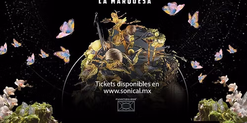 Armonia festival