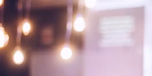 Woman In Business Night