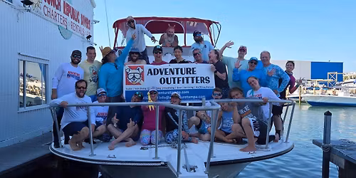 Memorial Day Weekend Keys Getaway