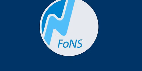 The Foundation of Nursing Studies' Symposium May 2026