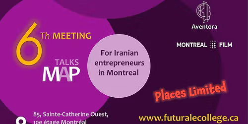 Foresight  in Smart  Businesses