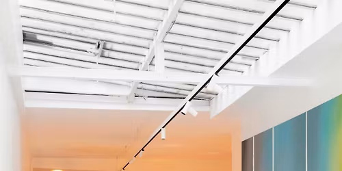 VIP Art Week Happy Hour |ArtsBiz Miami\/Studio Artera\/Hotel Intercontinental