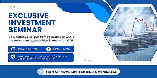 From Momentum to Opportunity: Investing with Schroders