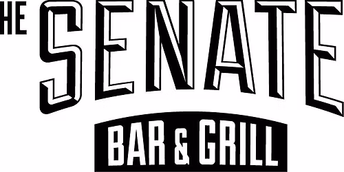 Writers' Night, South in Pueblo!