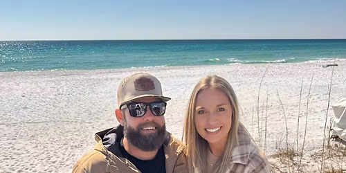 Cake auction to benefit Jordan & Blair Smith 