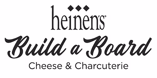 Build a Board with Heinen\u2019s Certified Cheesemonger at Heinen's Avon