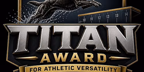 DOA's UDD Titan Series Next Wave - QUALIFIER