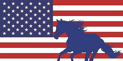 Strongwater Salutes - Veterans Resource Fair