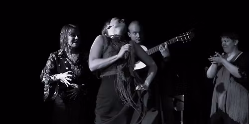 Buler\u00edas para todos