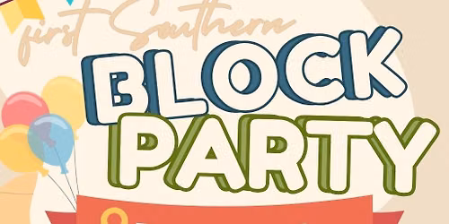 Block Party
