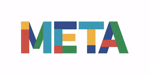Multilingual Educators Transforming Achievement (META) Conference - 2027