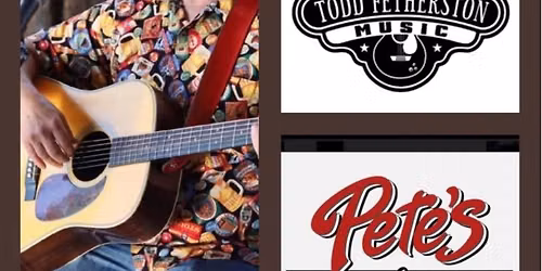 Pete\u2019s Restaurant and Brewhouse Rocklin 