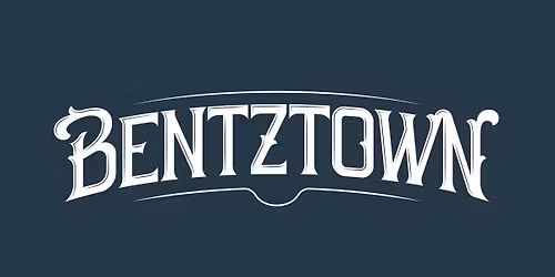 Freddie Long Band at Bentztown