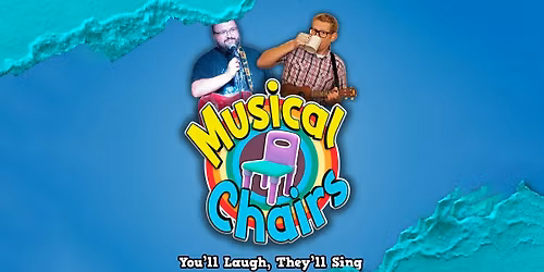 Musical Chairs