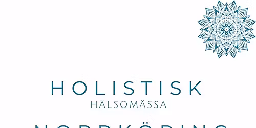 Holistisk H\u00e4lsom\u00e4ssa Norrk\u00f6ping