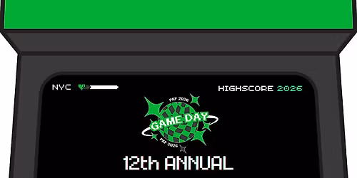 NY Metro PKF Game Day 2026