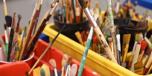 The Medium is the Message