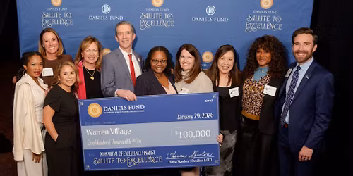 Folsom Lake Symphony: American Salute