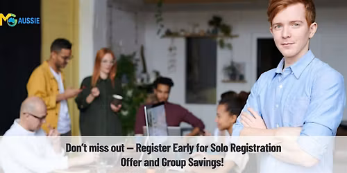 Empower Your Team \u2013 1 Day Leadership Training, Alexandria, VA