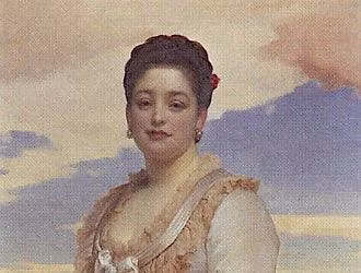 Mayfair Walk - with a Jewish Twist!