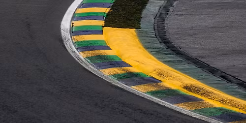 S\u00e3o Paulo Grand Prix Live Race Screening 