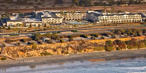 INSIDE SAN DIEGO