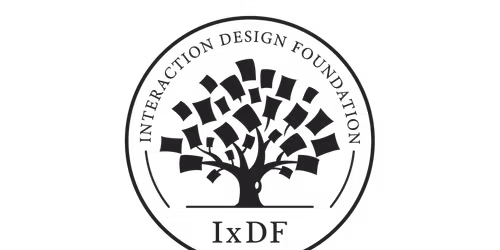 Meet, Make & Mocha - An IxDF Aberdeen Community Meet-up