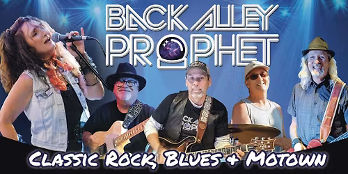 Pickering Legion Br 606