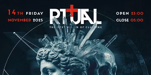 Habitual Clubbing Night