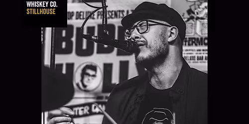 Live Music with Loren Kranz
