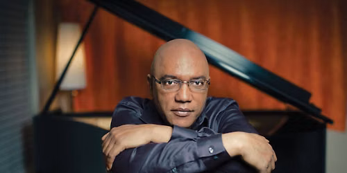 Billy Childs Quartet