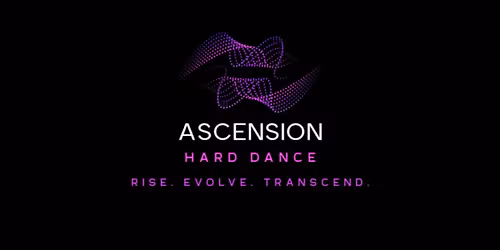 Ascension 008