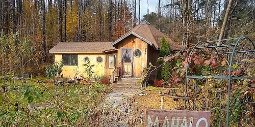 Cuddle Party - Brattleboro Vt: Saturday, Nov. 15th, 6pm-10pm, ET