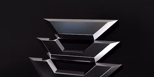 SUBLEVEL : Easter Event