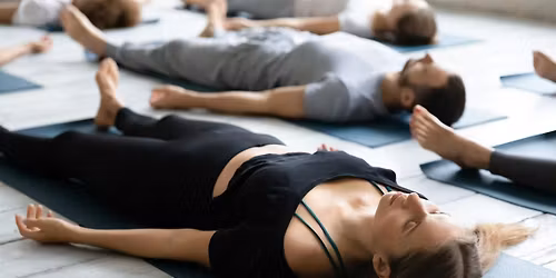 Stress Less. Sell Better.