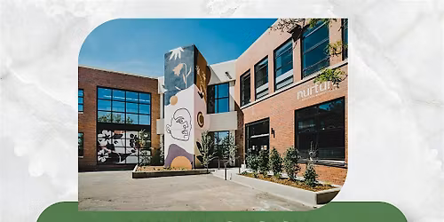 Human Design Social Gathering on November