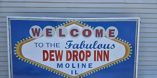 Karokee night! \ud83c\udf7b\ud83c\udfa4