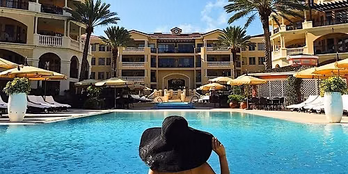 HOW TO BECOME A TRAVEL BUSINESS OWNER | Jackson, TN