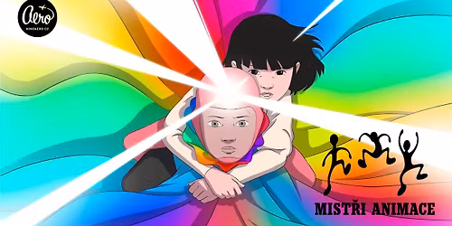 Mist\u0159i animace | Arco